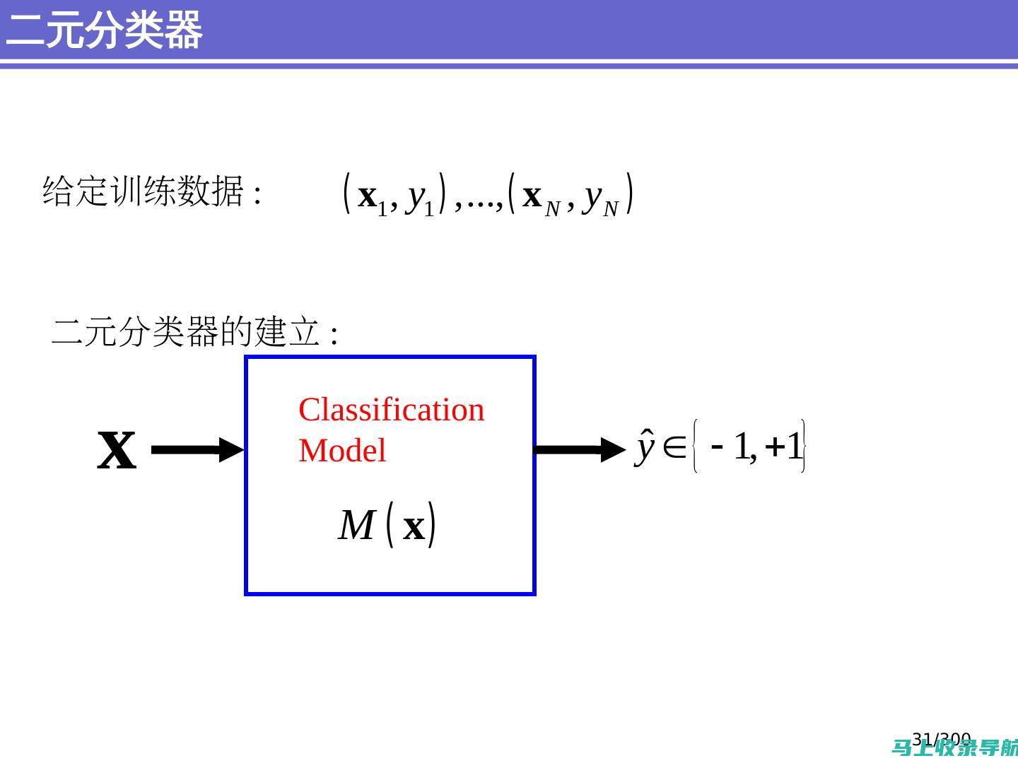 自然语言处理与AI文本生成技术的融合之路