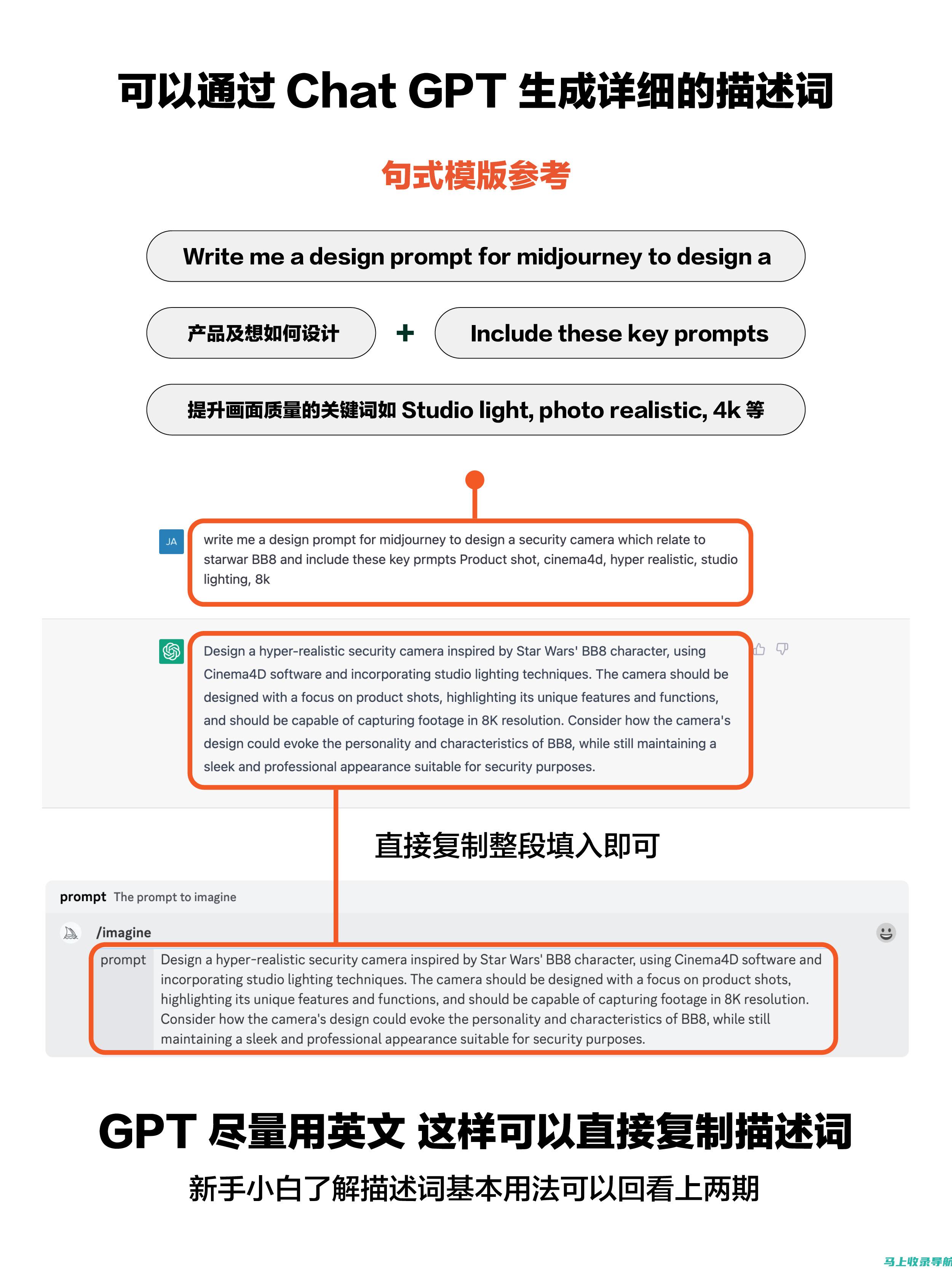 AI辅助本文写作的安全边界与风险规避指南