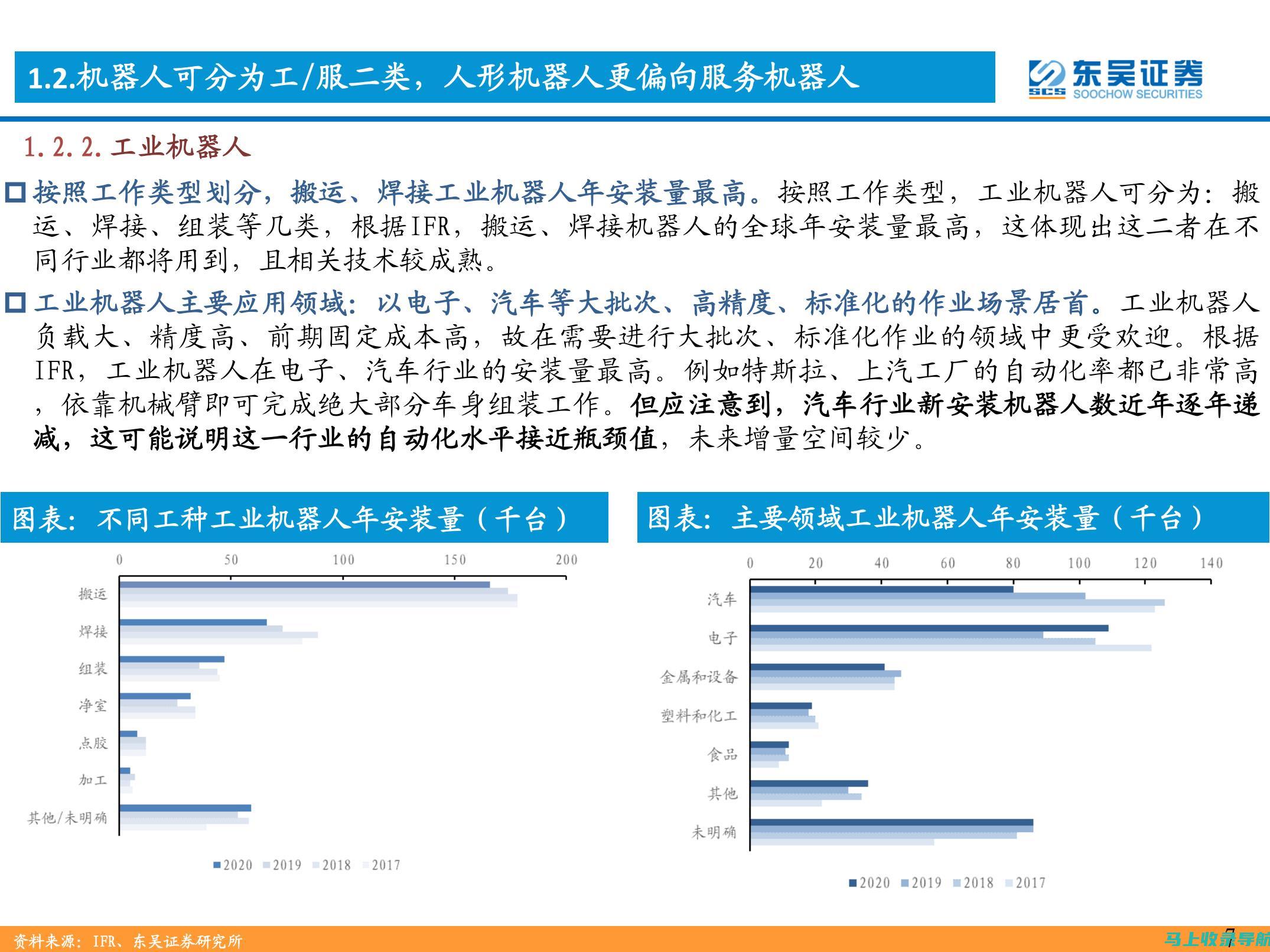 智能浪潮下的选择：电脑用户该如何挑选AI写作软件？