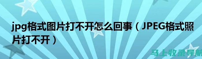 6. 本文开题报告中的文献综述与AI技术结合分析