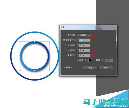 AI作图在环境科学领域SCI本文中的实践案例分析