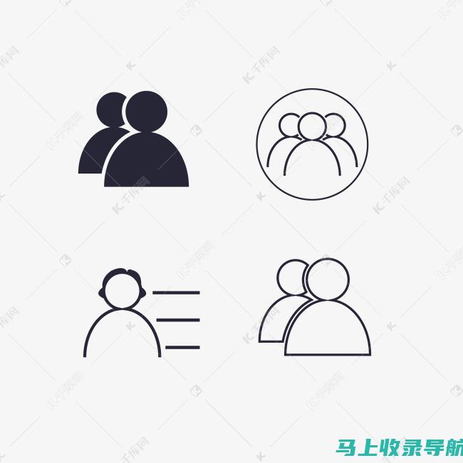 用户友好度评测：哪款AI绘画APP更易上手？