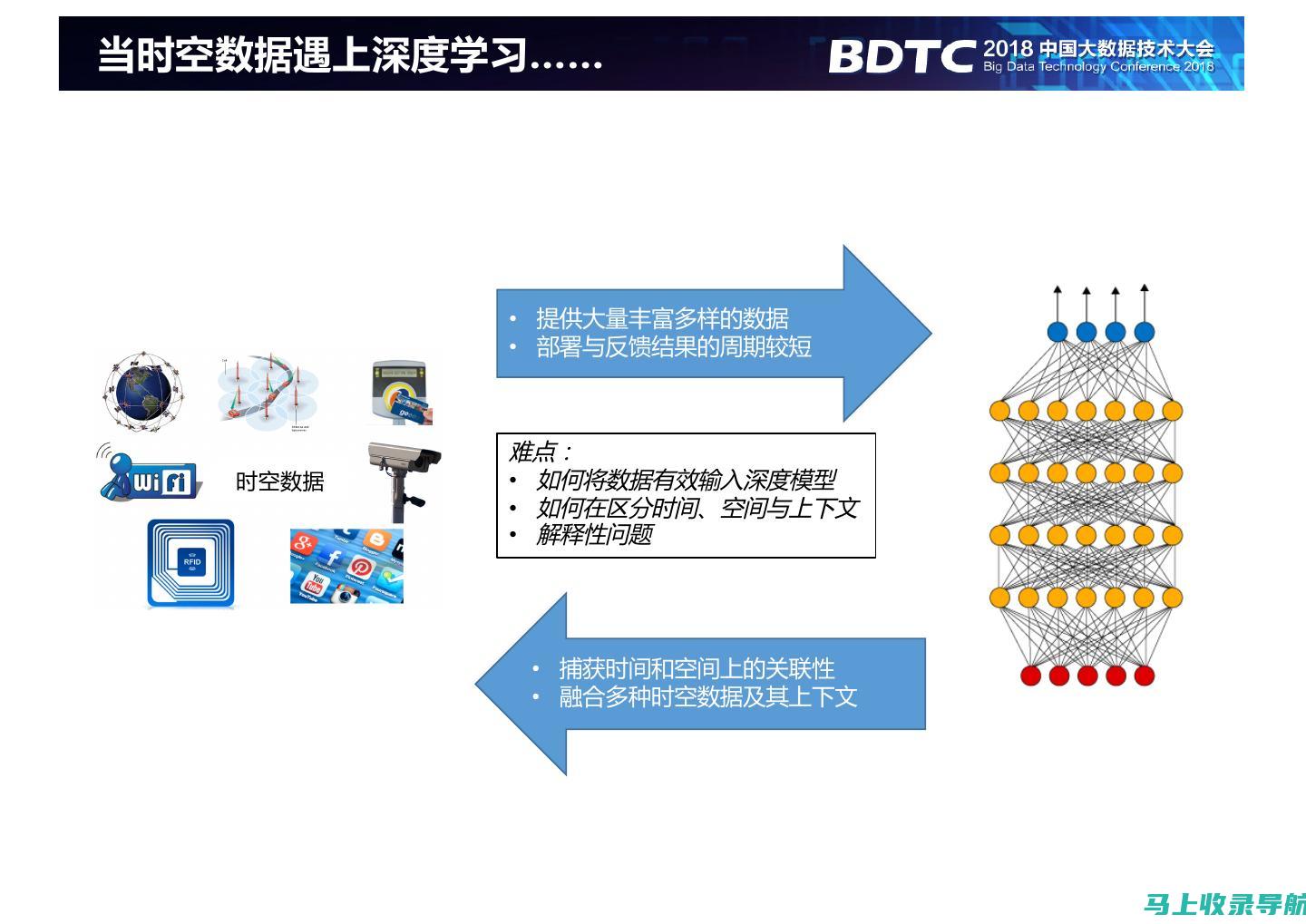 深度解析：如何选择最适合你的AI绘画软件？