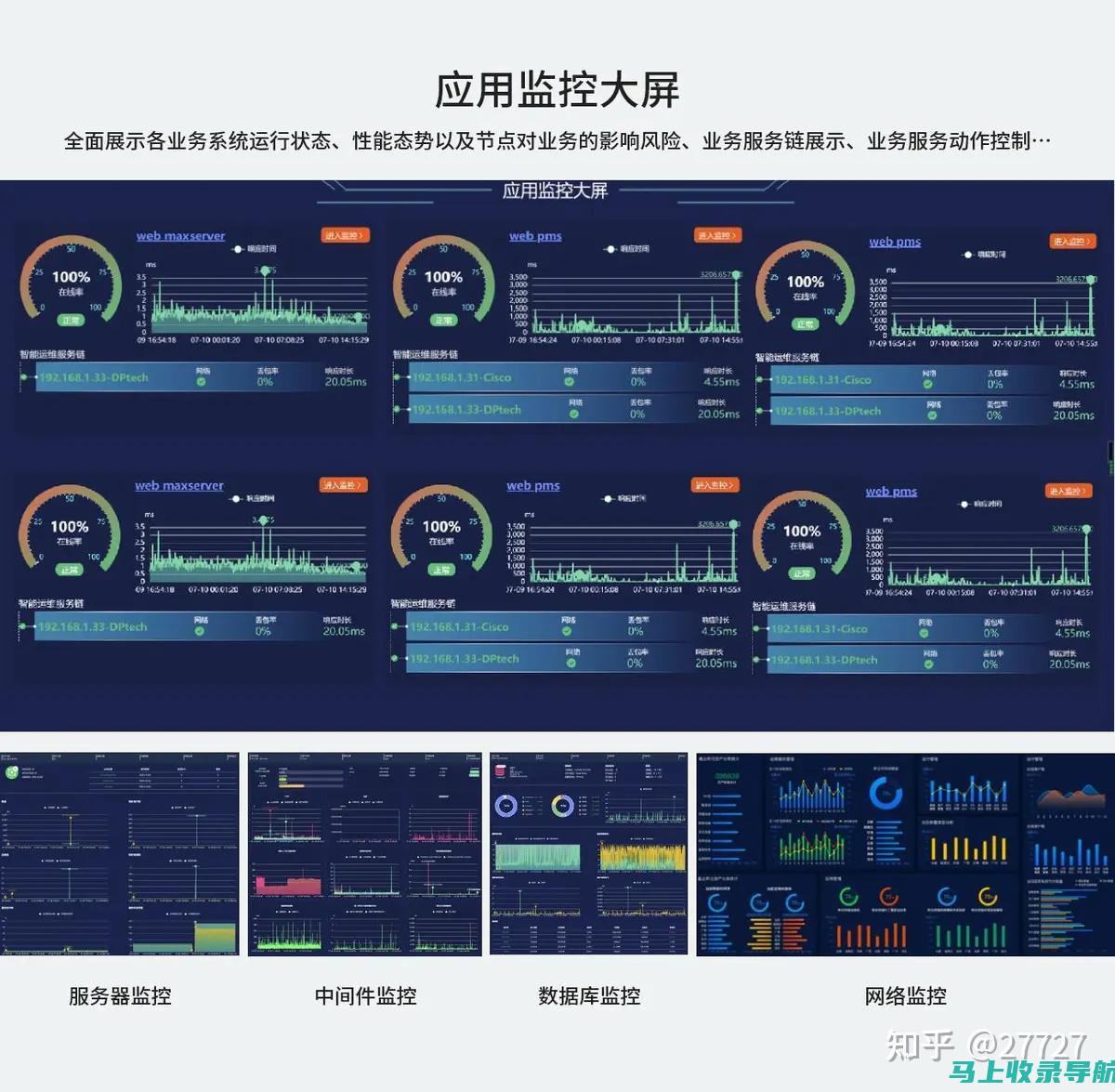 揭秘人工智能如何在艺术领域大展身手：AI绘画工具的深度解析