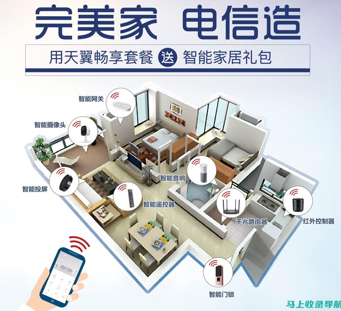 一站式解决！AI绘图软件官方下载及使用方法全解析