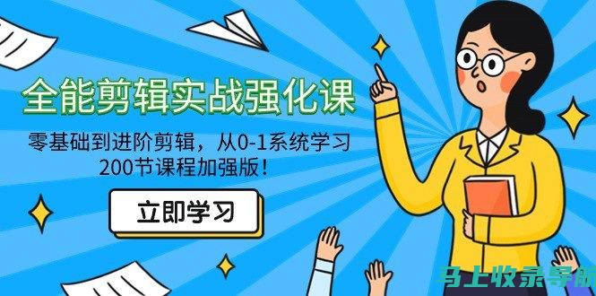 从基础到进阶：AI图生图软件使用技巧大全