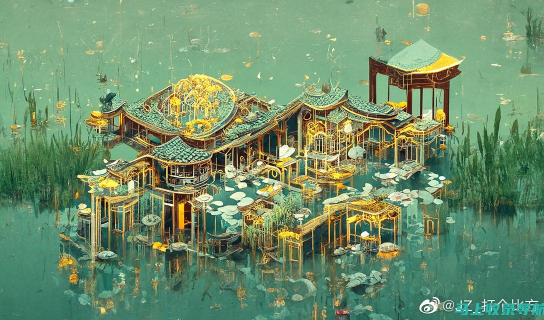 免费AI绘画软件评测：哪些软件能提升你的创作效率？