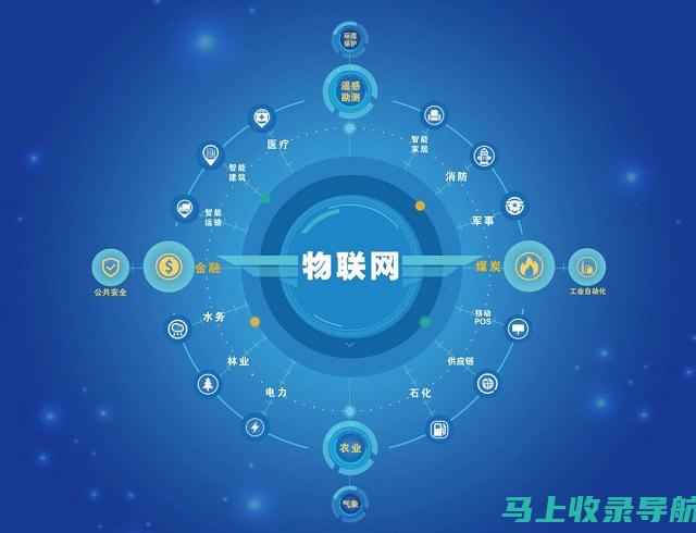 使用联网的电脑AI绘画软件是否会影响创作效率？