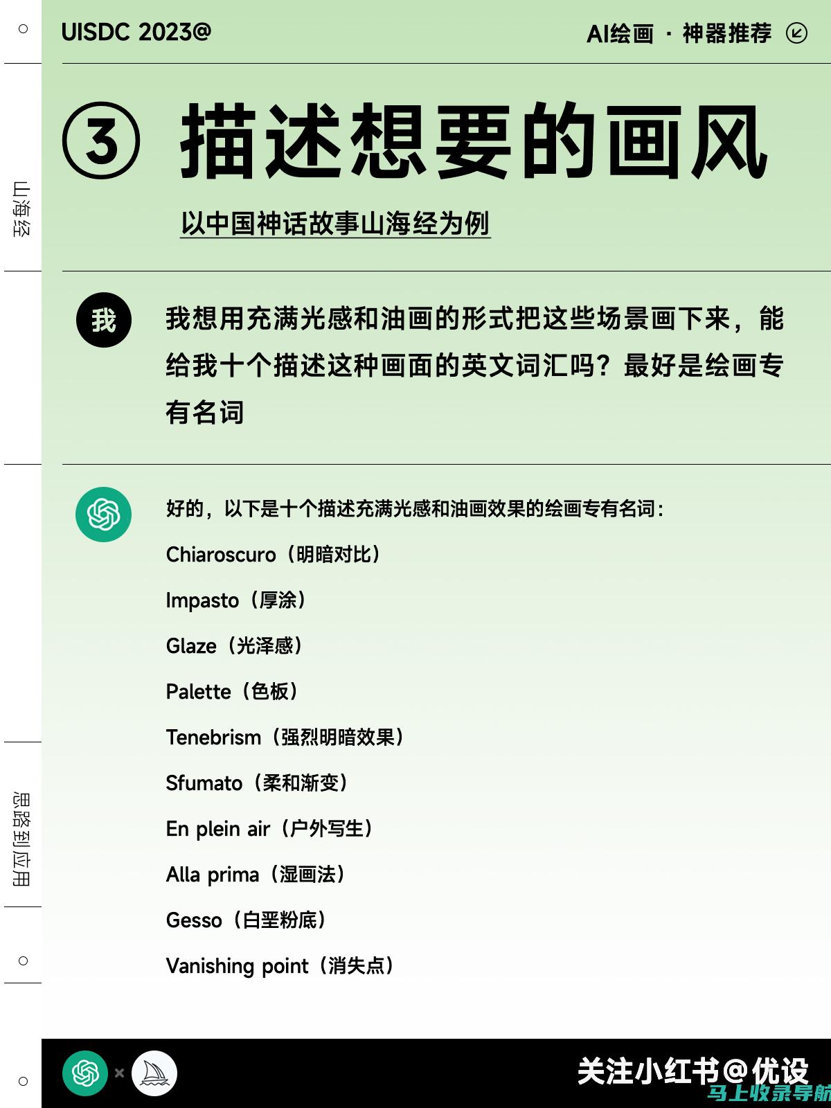 揭秘AI画图软件全称及其功能特点