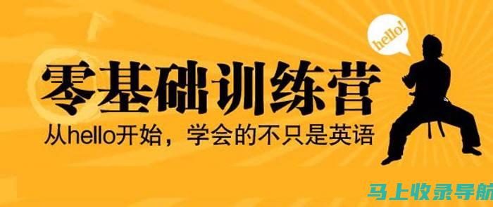 零基础也能学会！AI绘制图形教程大全