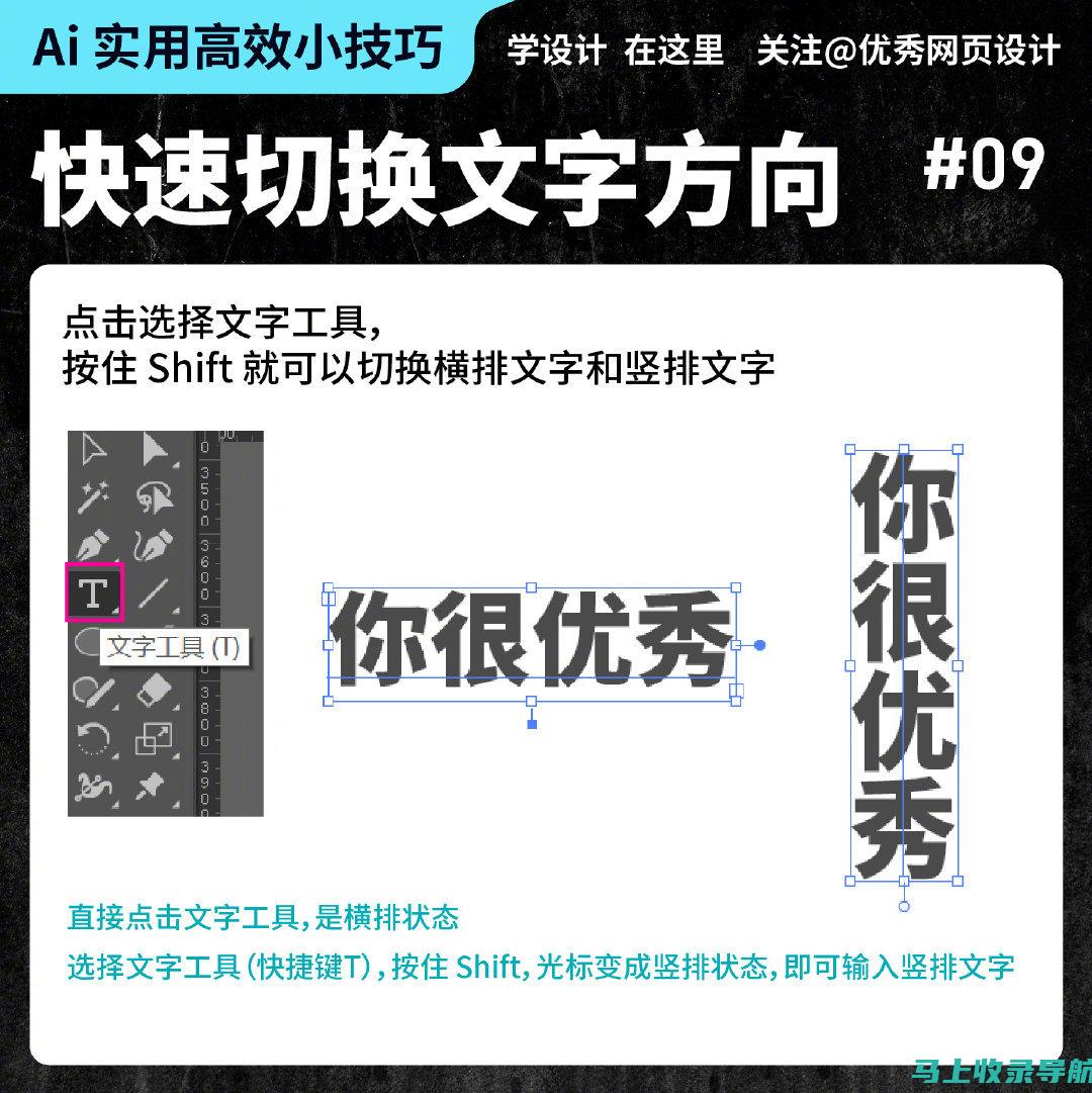 轻松上手AI绘图：从零开始学图形绘制