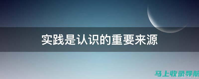 从概念到实践：AI绘制图形综合教程