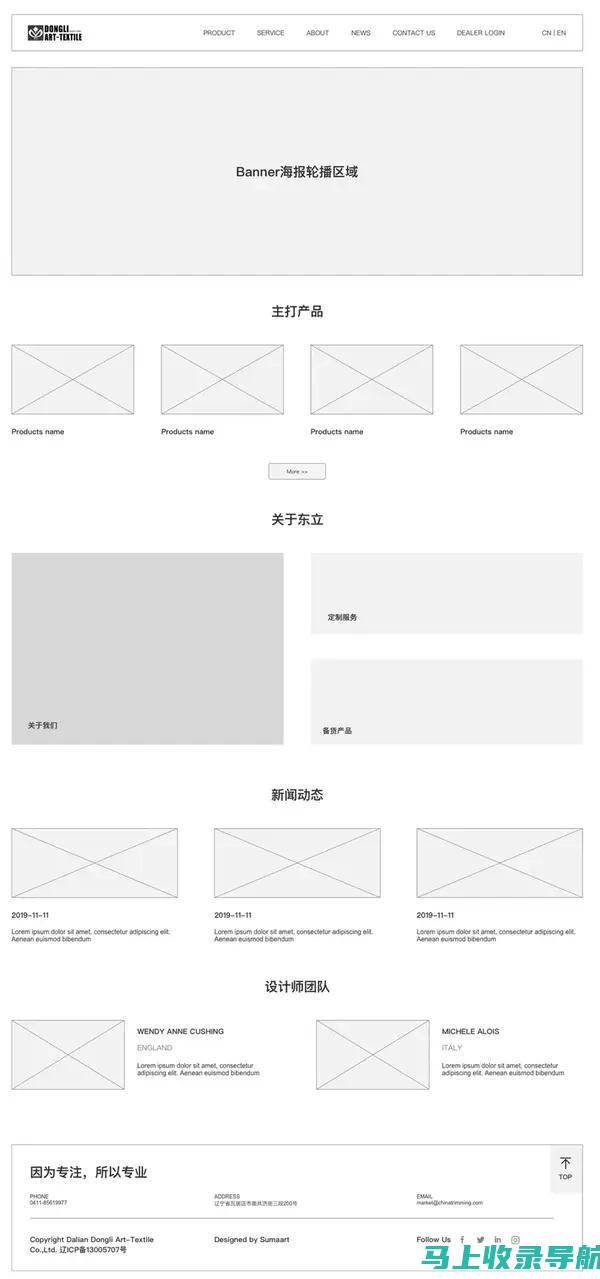 原型图设计新思路：AI如何助力用户体验优化