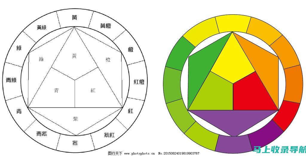 AI图像描绘在虚拟设计领域的应用案例研究