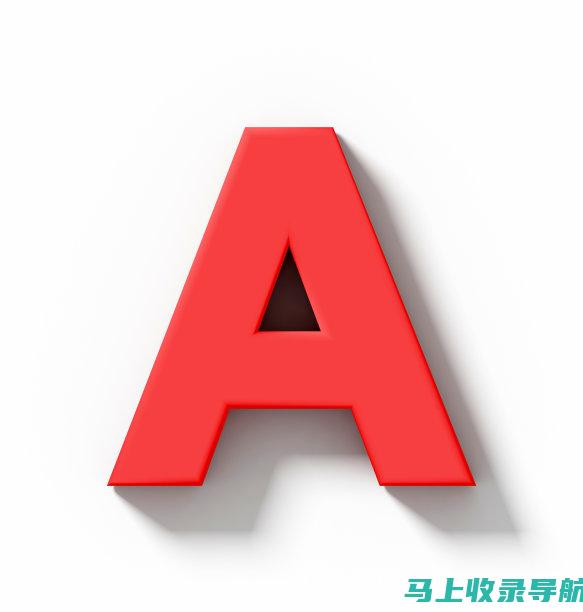 知乎上关于AI绘画作品商用的热议与观点分析