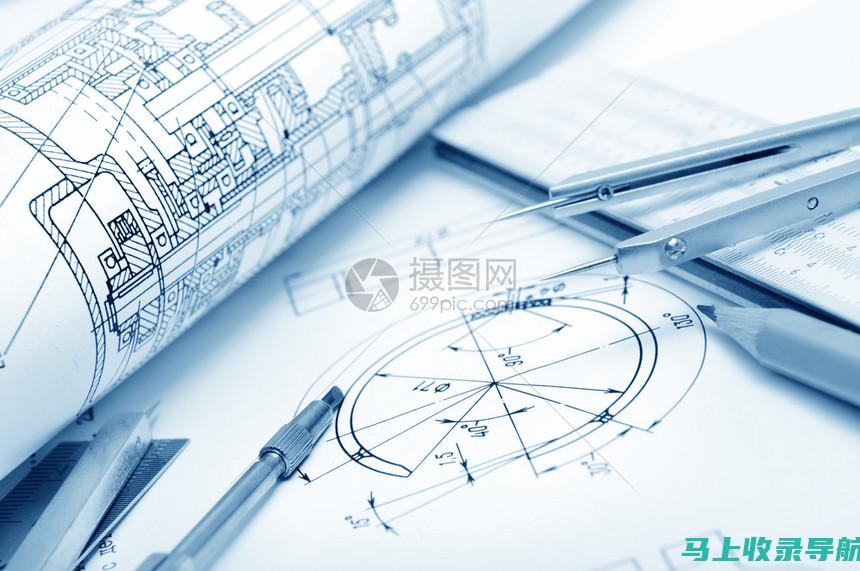 革新绘图方式：零人工审核下的AI绘画究竟如何实现？