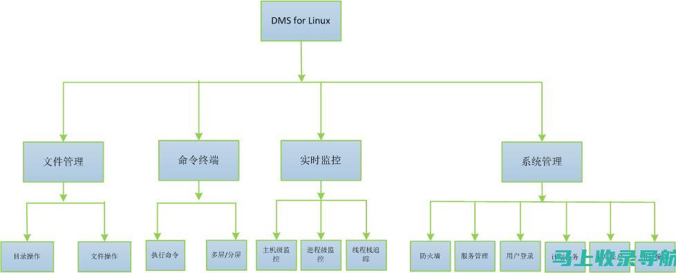 从软件功能看AI绘画能否绘制全果图