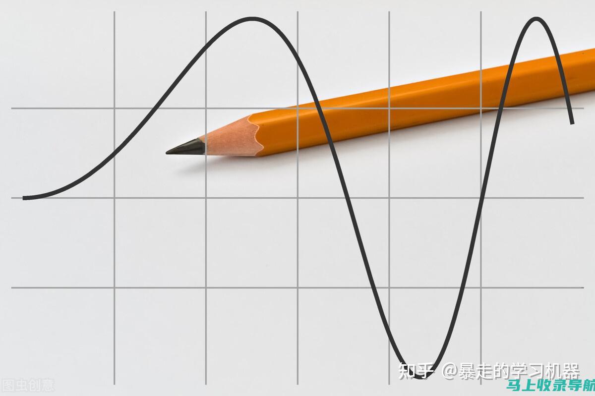 完全解析：AI绘画入门教程及网盘下载链接分享