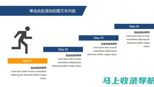 AI绘画核心参数调整