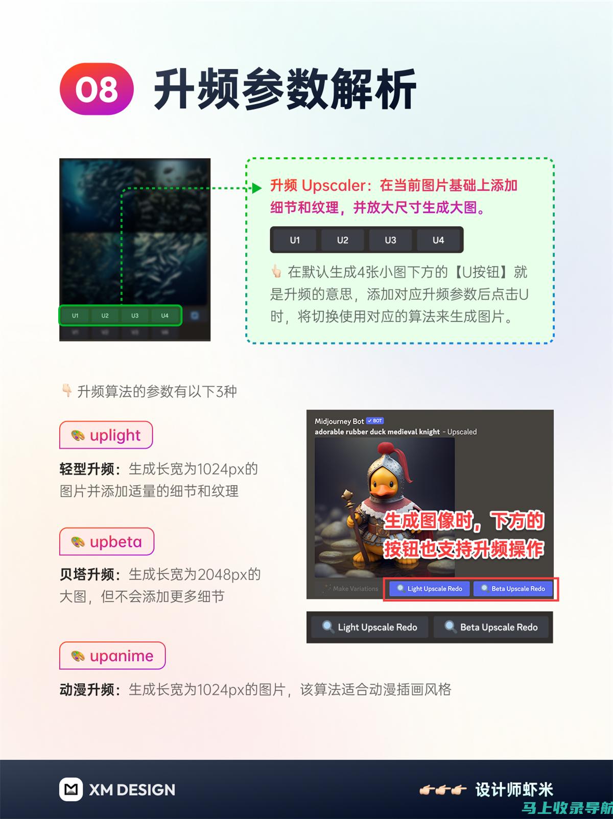 AI绘画高手秘籍：掌握关键参数，提升创作水平