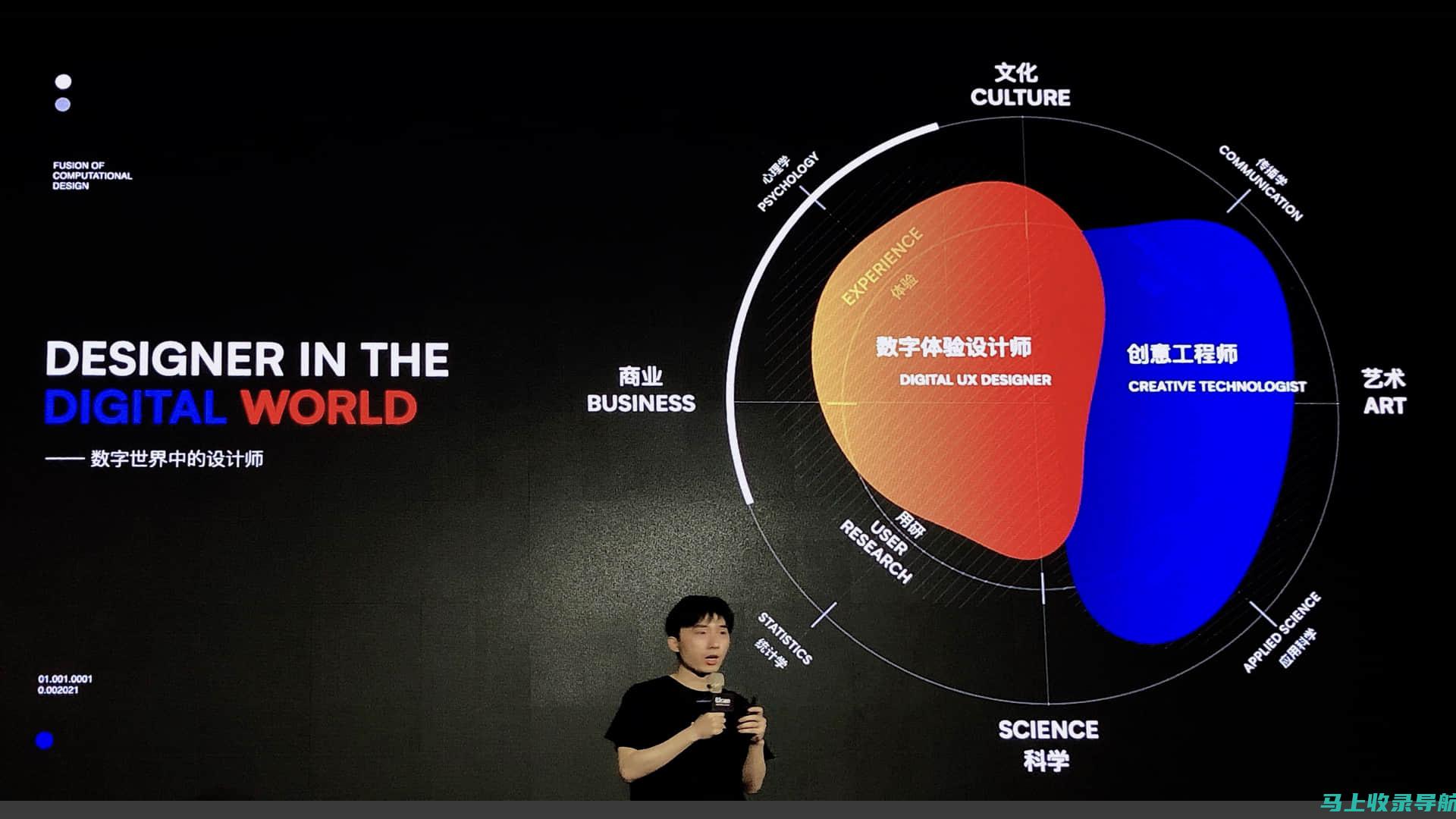 AI艺术时代来临：一键绘画网站下载教程揭秘