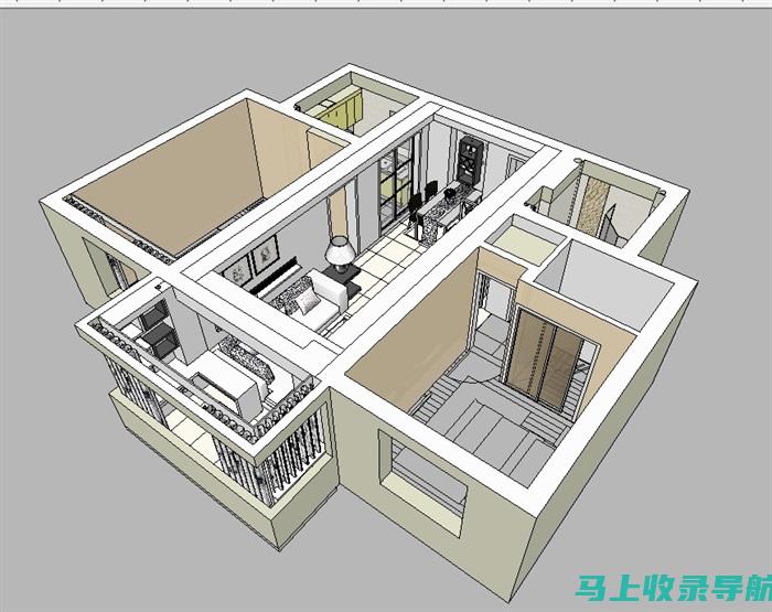 探讨空间：AI绘画教程破解现象对社会的多方面影响