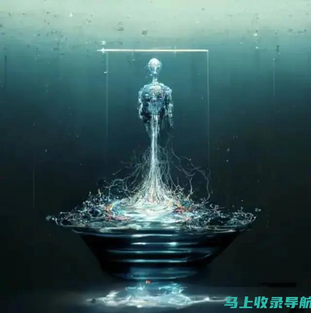 玩转AI艺术魔法：在线作画软件应用指南