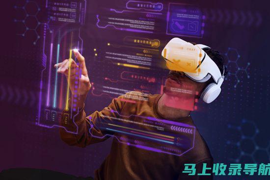 利用AI实现文字艺术：探究AI绘图在文字创意中的应用