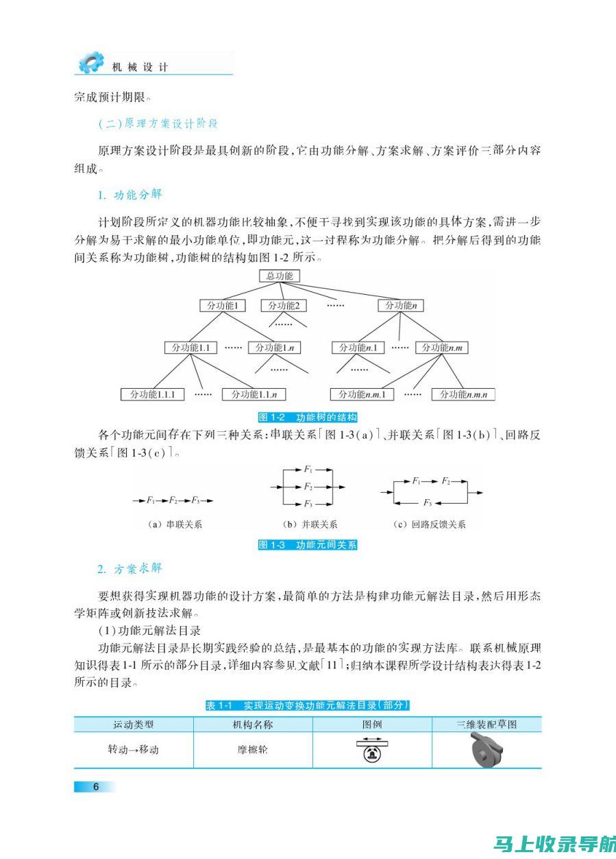 机械设计中AI绘制CAD图纸的优势与应用场景分析