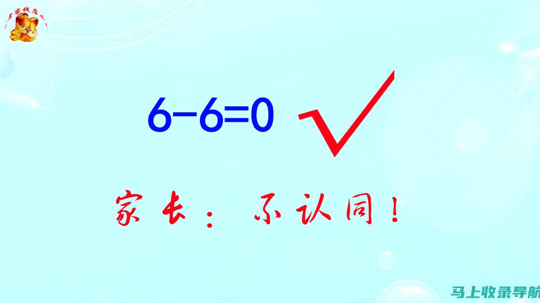 初学者疑惑解答：AI画布工具究竟在哪里？