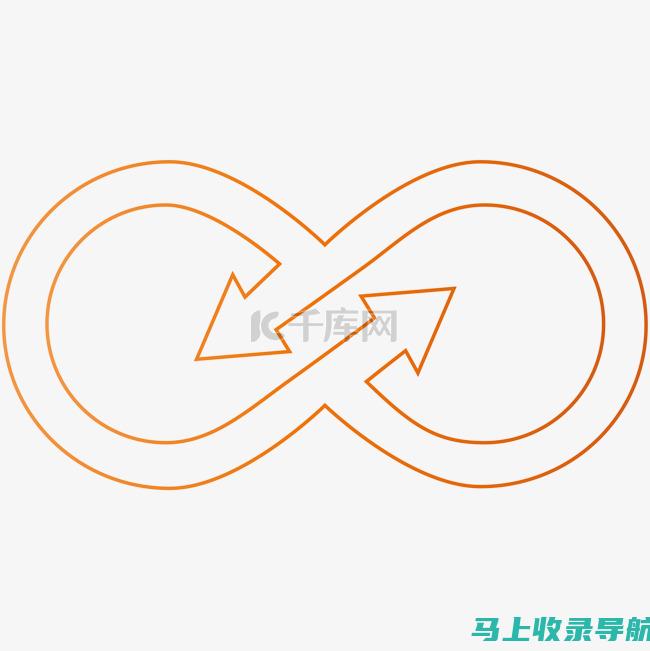 创意无限：AI绘图软件免费版使用心得分享