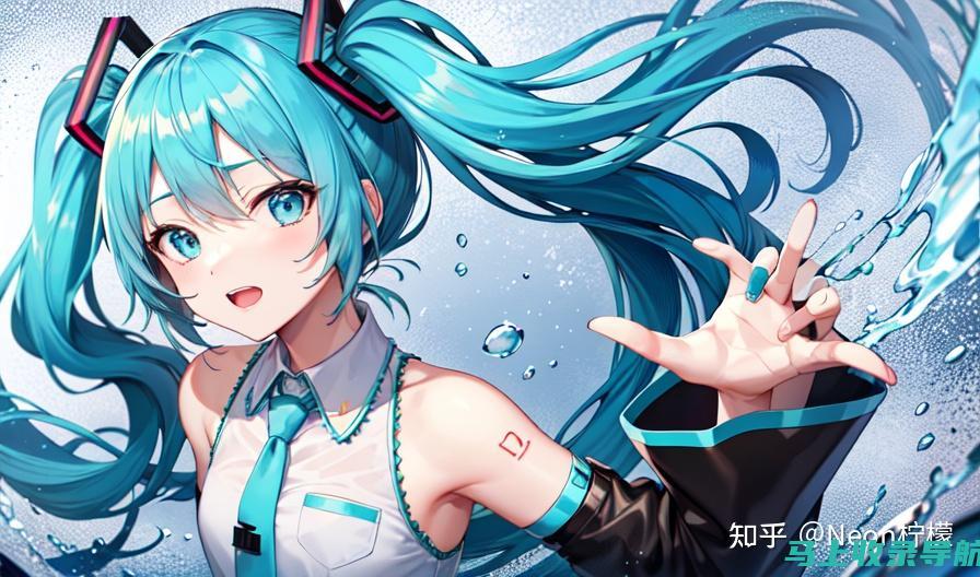 玩转AI手绘：创意绘画的新境界