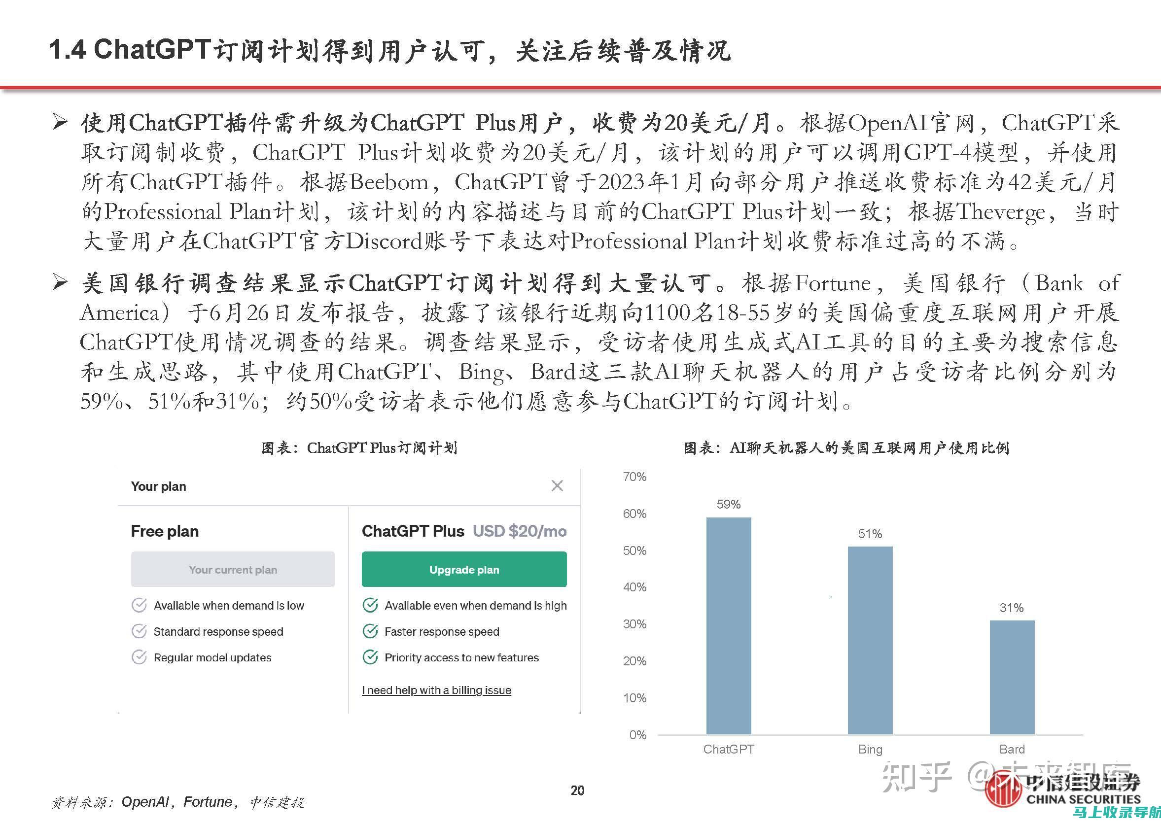 深度研究AI绘画软件中相似图片的智能推荐系统