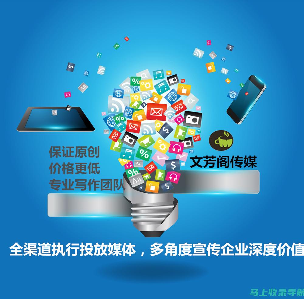 用户如何选择适合自己的AI绘画软件：费用与功能如何权衡？