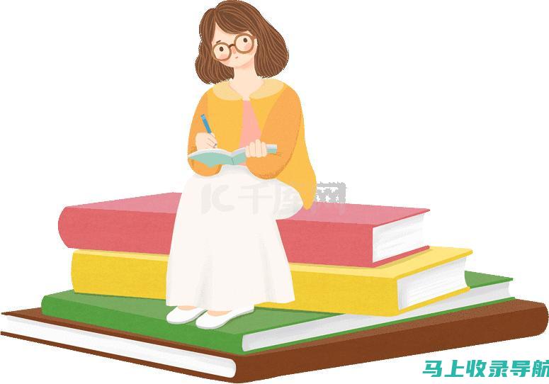 初学者指南：如何下载AI绘画生成软件并顺利安装