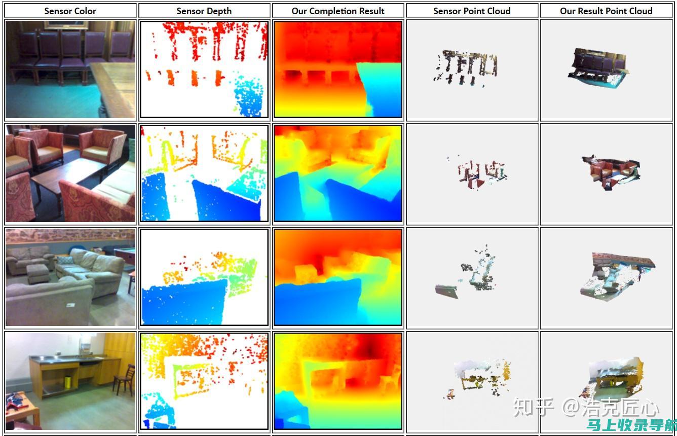 深度解析：AI绘画生成器免费破解版的法律隐患与后果