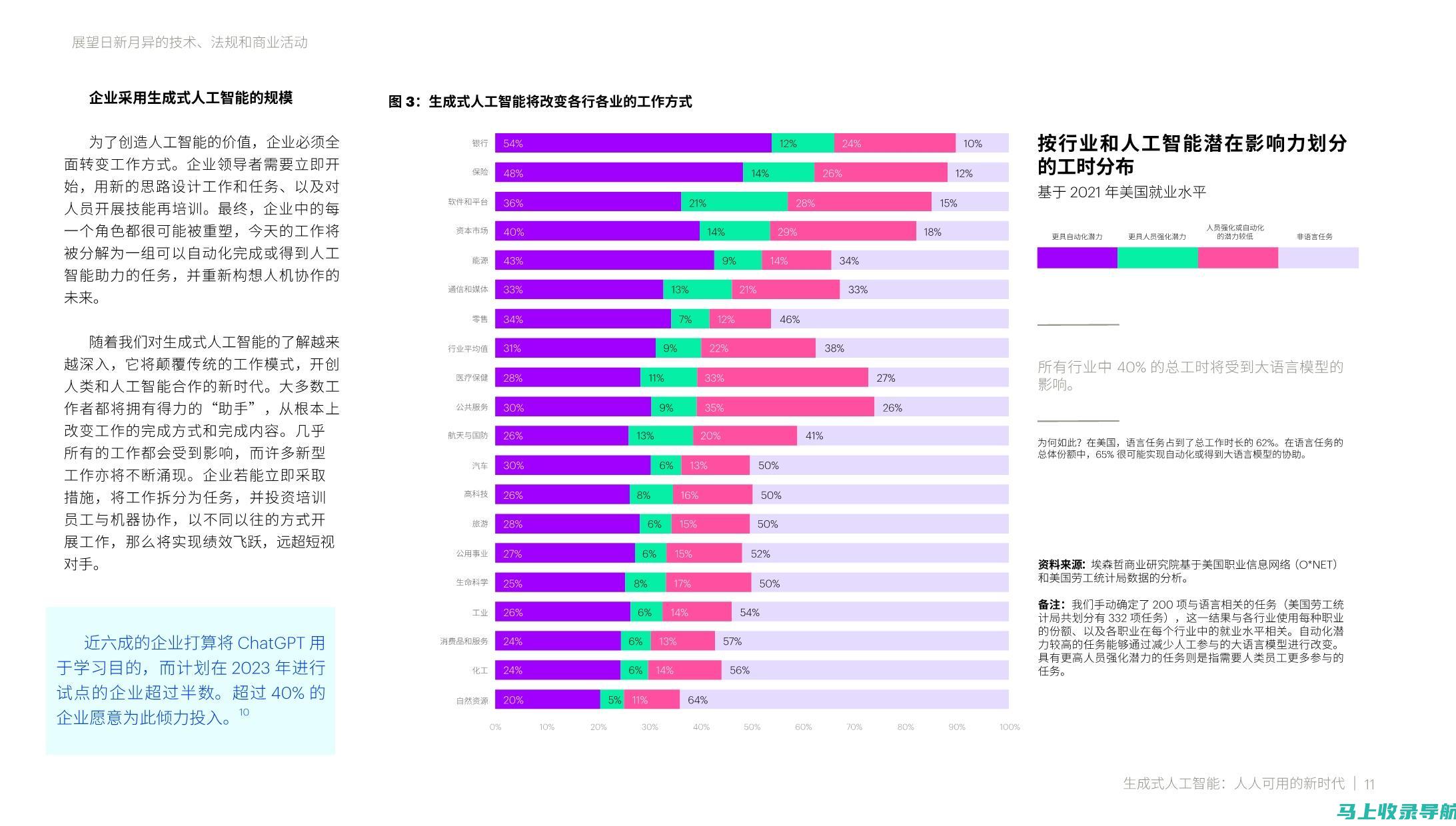 全面解读人工智能教育品牌排行，为你选择提供参考。