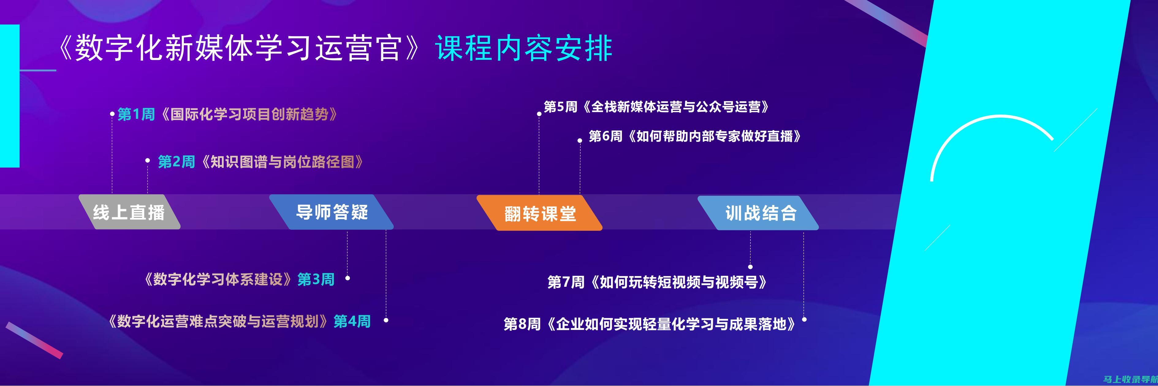 培育智能时代新星，人工智能教育基地的使命与担当