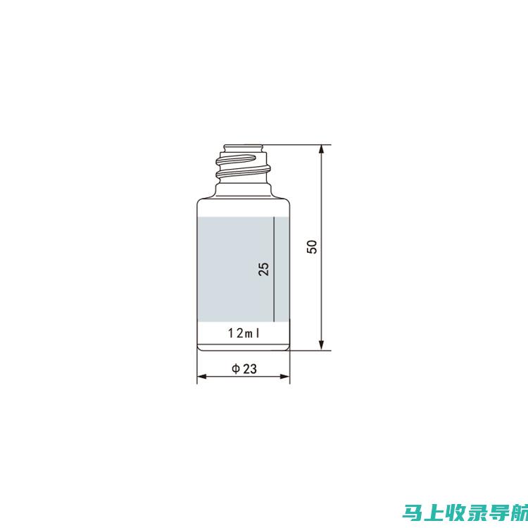 10. AI教育加盟：智能时代的教育产业赚钱新途径