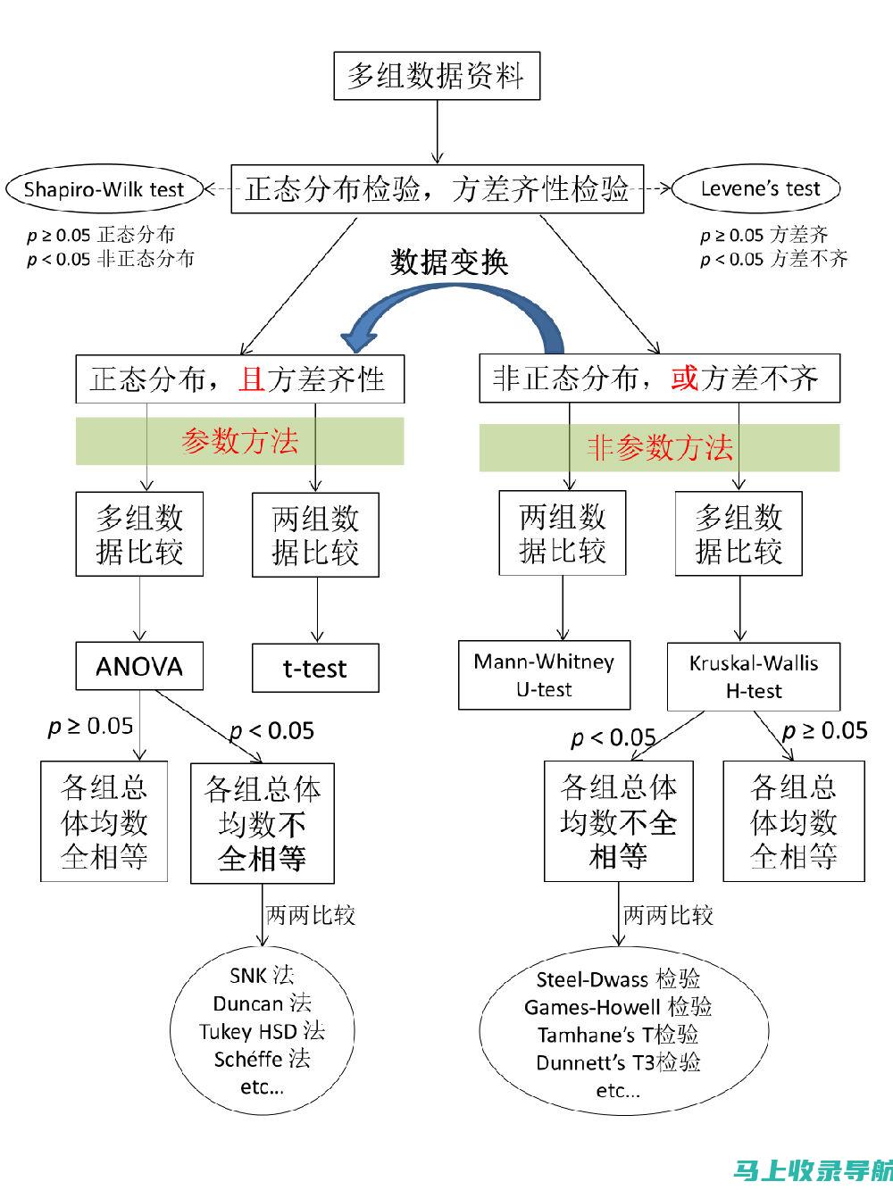 全面解析：选择最佳AI教育加盟项目的关键因素