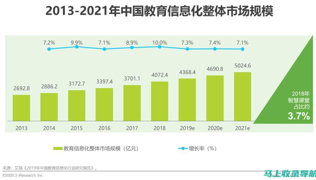 揭秘骗局传闻及其背后的真相