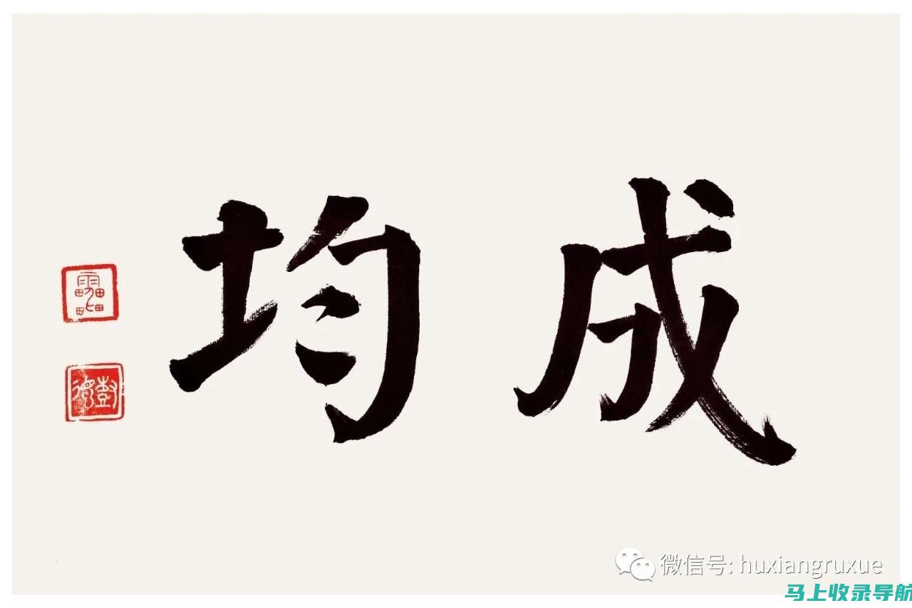 亲历者揭秘：AI智能教育真实效果与传闻中的差距