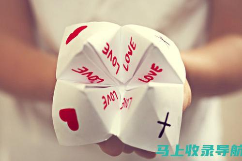 简洁与爱教育的完美结合——创意手抄报复刻