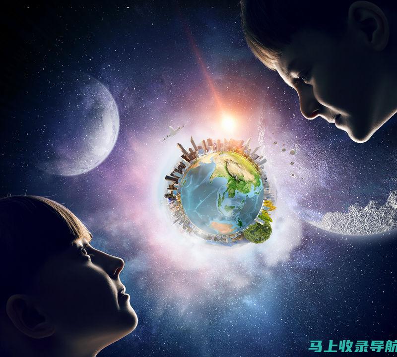 探索爱的世界：四年级学生可免费下载《爱的教育》电子书