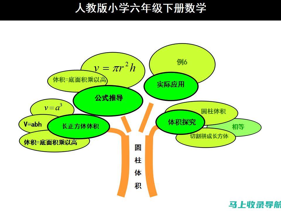 探索六年级上册《爱的教育》全新电子版，免费阅读感受温情