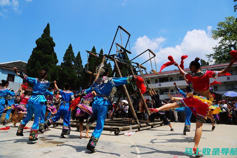 免费下载六年级上册《爱的教育》电子书，培养情感智慧新篇章