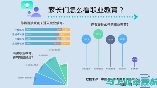 职业教育的发展前景与挑战：培养高素质技能人才的关键