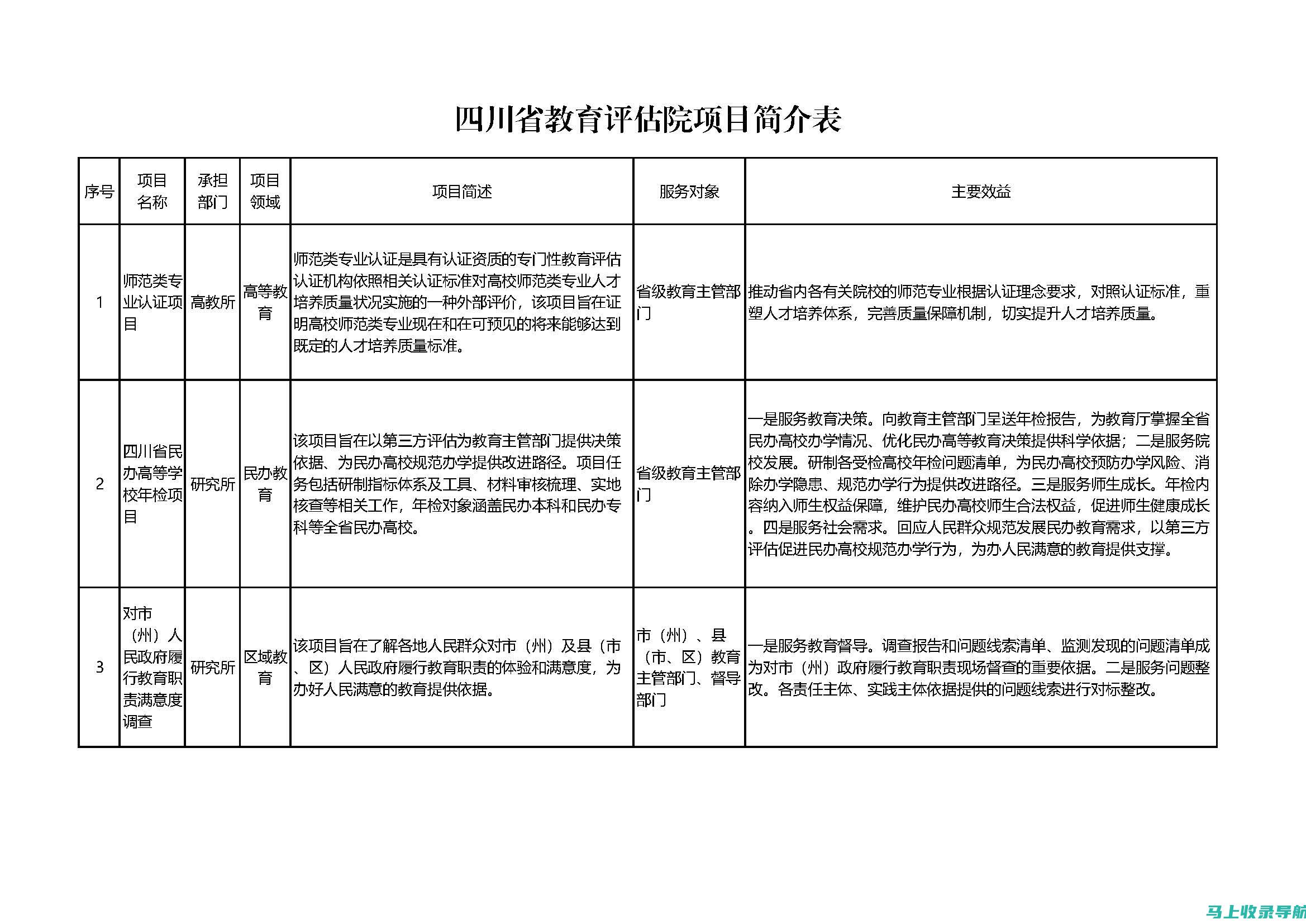 四川特爱教育科技：创新教育模式的先行者与实践者