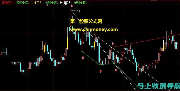 全方位了解：智能教育机器人的价格区间及特点