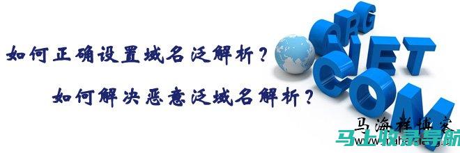 详细解析不同类型智能教育机器人的价格定位与差异